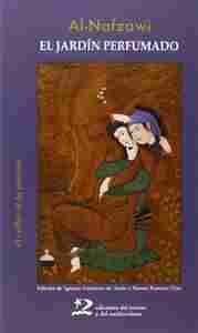 EL JARDIN PERFUMADO