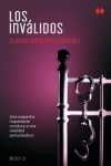 LOS INVÁLIDOS
