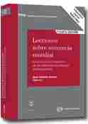 (4º) LECCIONES SOBRE ECONOMIA MUNDIAL: INTRODUCCION AL DESARROLLO DE L