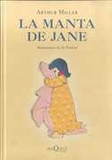 MANTA DE JANE, LA