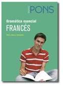 GRAMATICA ESENCIAL FRANCES