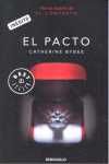EL PACTO