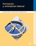 CF. FORMACION ORIENTACION LABORAL  (ED.12 ) (TRANSVERSALES)