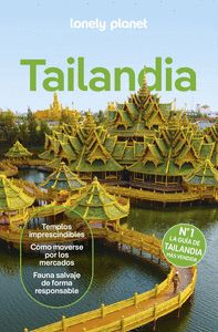 TAILANDIA 10