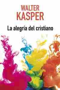 ALEGRIA DEL CRISTIANO, LA