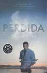 PERDIDA