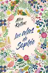 LAS ALAS DE SOPHIE
