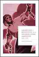 ANARQUISMO Y REVOLUCION EN LA SOCIEDAD RURAL ARAGONESA 1936-1938