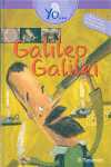 GALILEO GALILEI, YO
