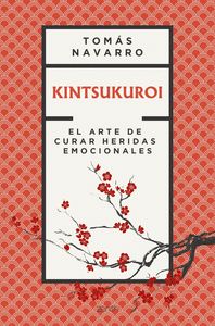 KINTSUKUROI