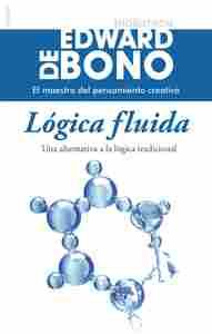 LÓGICA FLUIDA. UNA ALTERNATIVA A LA LOGICA TRADICIONAL