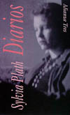 DIARIOS