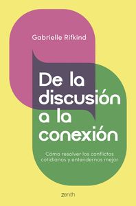 DE LA DISCUSIÓN A LA CONEXIÓN