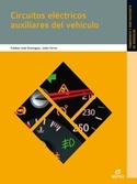 CIRCUITOS ELECTRICOS AUXILIARES DEL VEHÍCULO (LOE) (NOVEDAD 2012)