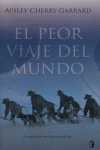PEOR VIAJE DEL MUNDO, EL