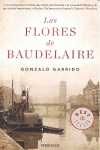 LAS FLORES DE BAUDELAIRE