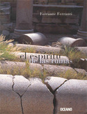 ESPIRITU DE LAS RUINAS, EL