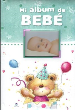 MI ALBUM DE BEBE