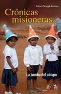 CRONICAS MISIONERAS