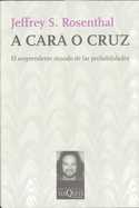 A CARA O CRUZ