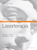 (4ª) LASERTERAPIA + EXPERTCONSULT