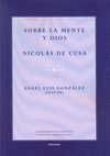 SOBRE LA MENTE Y DIOS