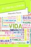 EL ABORTO A DEBATE