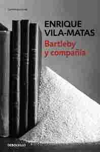 BARTLEBY Y COMPAÑIA *