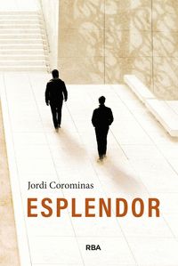 ESPLENDOR