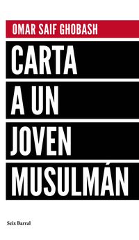 CARTA A UN JOVEN MUSULMÁN