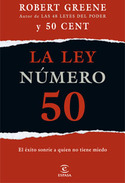 LA LEY NUMERO 50