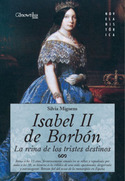 ISABEL  II DE BORBON