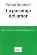 LA PARADOJA DEL AMOR