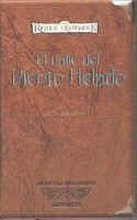 EL VALLE DEL VIENTO HELADO. (EDICIÓN PARA COLECCIONISTAS)