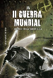 -II GUERRA MUNDIAL - HISTORIA MILITAR