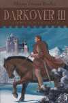 DARKOVER III; HERENCIA DE HASTUR
