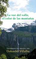 VOZ DEL VALLE, EL COLOR DE LAS MONTAÑAS, LA