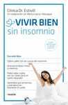 VIVIR BIEN SIN INSOMNIO