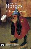 LIBRO DE ARENA, EL