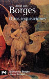 OTRAS INQUISICIONES