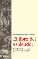 LIBRO DEL ESPLENDOR, EL