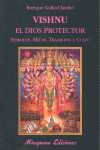 VISHNU. EL DIOS PROTECTO