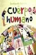 ENCICLOPEDIA ILUSTRADA DEL CUERPO HUMANO