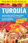 TURQUÍA. GUIAS MARCO POLO