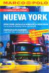 NUEVA YORK, GUIAS MARCO POLO