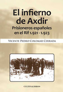 EL INFIERNO DE AXDIR