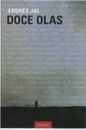 DOCE OLAS