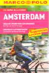 AMSTERDAM. GUIAS MARCO POLO