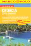CROACIA COSTA DALMATA. MARCO POLO