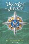 SECRETO DE LAS SIRENAS, EL